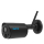 Reolink ARGUS Series B320 Czarna - 1417305 - zdjęcie 2